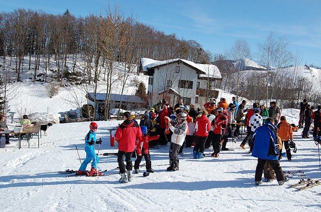 news_skirennen