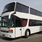 2012_pfadfinderbus_01