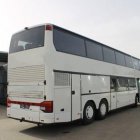 2012_pfadfinderbus_02