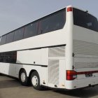 2012_pfadfinderbus_03