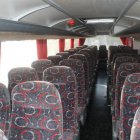 2012_pfadfinderbus_04