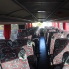 2012_pfadfinderbus_05