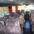 2012_pfadfinderbus_06